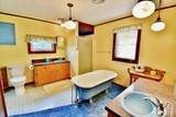 216 3rd Street - Photo 18