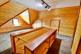216 3rd Street - Photo 19