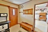216 3rd Street - Photo 2