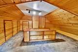 216 3rd Street - Photo 20