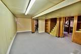 216 3rd Street - Photo 22