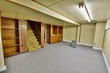 216 3rd Street - Photo 23