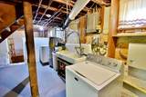 216 3rd Street - Photo 24