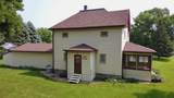 216 3rd Street - Photo 25