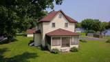 216 3rd Street - Photo 26