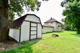 216 3rd Street - Photo 27