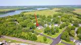 216 3rd Street - Photo 28