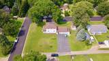 216 3rd Street - Photo 29