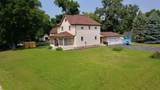 216 3rd Street - Photo 30