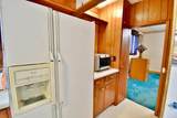 216 3rd Street - Photo 4