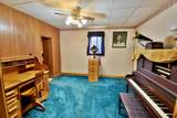 216 3rd Street - Photo 5