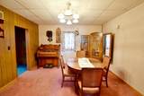 216 3rd Street - Photo 6