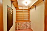 216 3rd Street - Photo 7