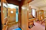 216 3rd Street - Photo 8