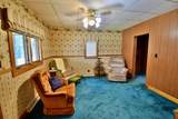 216 3rd Street - Photo 9