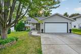 2635 Hydram Avenue - Photo 1