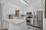 2635 Hydram Avenue - Photo 11