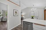 2635 Hydram Avenue - Photo 12
