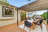 2635 Hydram Avenue - Photo 18