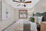 2635 Hydram Avenue - Photo 19