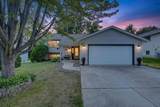 2635 Hydram Avenue - Photo 2
