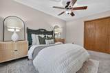 2635 Hydram Avenue - Photo 20
