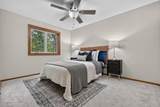 2635 Hydram Avenue - Photo 22