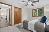 2635 Hydram Avenue - Photo 23