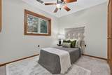 2635 Hydram Avenue - Photo 24