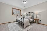2635 Hydram Avenue - Photo 26