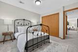 2635 Hydram Avenue - Photo 27