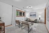 2635 Hydram Avenue - Photo 28
