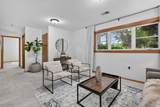 2635 Hydram Avenue - Photo 29