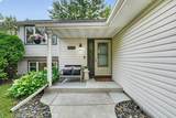 2635 Hydram Avenue - Photo 3
