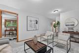 2635 Hydram Avenue - Photo 30