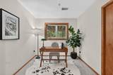 2635 Hydram Avenue - Photo 31