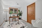 2635 Hydram Avenue - Photo 32