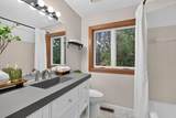 2635 Hydram Avenue - Photo 33