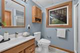 2635 Hydram Avenue - Photo 34