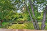 2635 Hydram Avenue - Photo 35