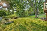 2635 Hydram Avenue - Photo 36