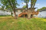 2635 Hydram Avenue - Photo 37