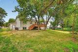 2635 Hydram Avenue - Photo 38