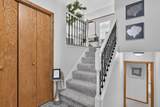 2635 Hydram Avenue - Photo 4