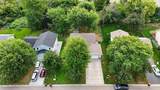 2635 Hydram Avenue - Photo 40