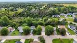 2635 Hydram Avenue - Photo 41