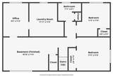 2635 Hydram Avenue - Photo 42