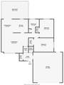 2635 Hydram Avenue - Photo 43