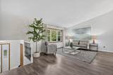 2635 Hydram Avenue - Photo 6
