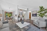 2635 Hydram Avenue - Photo 8